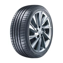 Sunny NA305 ( 235/45 ZR17 97W XL )
