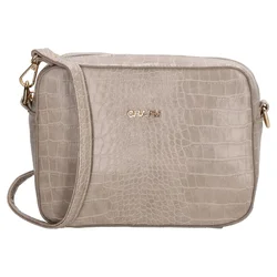 Charm London Midwood 21356 Taupe