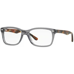 Ray-Ban Naočare RX 5228 5629