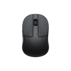 Keychron M4 4K Bežični miš 2.4 GHz/Bluetooth
