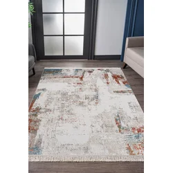 Conceptum Hypnose Tepih 80x150cm Krem