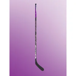 Bauer PULSE2 Senior Grip kompozitna hokejska palica 60 - 26 Model