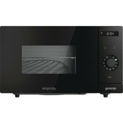 MO235SYB - Gorenje