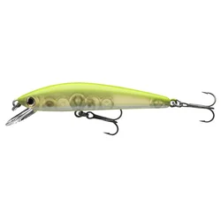 TOURNAMENT BABY MINNOW 60SP CBP (16710-501)