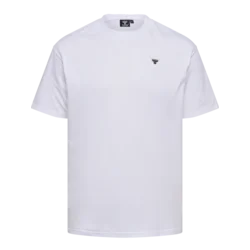 Hummel Majica hmlLOOSE T-SHIRT BEE S/S