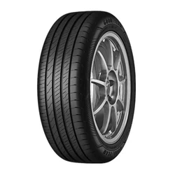 GOODYEAR 215/55R17 94W EFFIGRIP PERF 2 (+) ST
