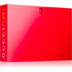 Gucci Ženska toaletna voda Rush, EDT, 75 ml