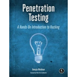 Penetration testing