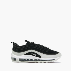 Nike W Air Max 97 917646 007