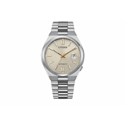 CITIZEN Tsujosa Model NJ0151-88W