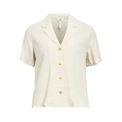 OBJECT Bluza OBJSANNE kremna