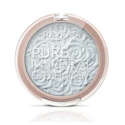 REVERS Revers Pure Mineral Eyeshadow 20 mat 2,5 g