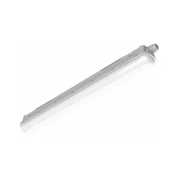 Philips Pila - LED tehničko rasvetno telo LED/40W/230V 120 cm IP65