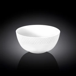 Skleda Jula, Porcelan, 930ml