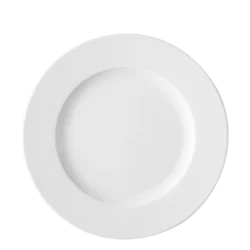 Plitev krožnik Relief 30.5 cm - Hotel Inn Chic - 492180