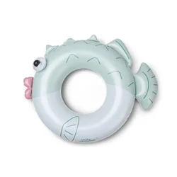 Swim Essentials šlauf riba 95cm