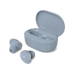 Philips Slušalice sa mikrofonom TAT1300LB/00 Wireless Blue