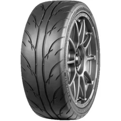 Davanti Protoura Race ( 255/40 ZR17 98W XL )