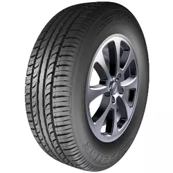Petlas Elegant PT311 ( 165/70 R13 83T RF )