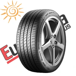 235/45 R17 BARUM BRAVURIS 5HM FR 97 Y XL (C) (B) (72)