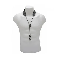 Jermen za saksofon najlon S80SH BG