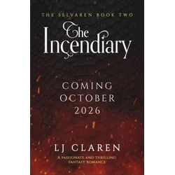 Incendiary