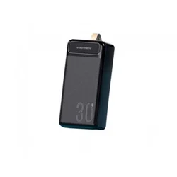 DENMEN DP17 1360200 Eksterna baterija, 30000mAh