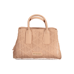 VALENTINO BAGS PINK WOMEN'S BAG