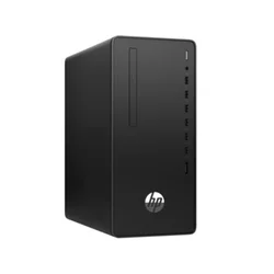 HP 290 G4 MT/DOS/i5-10500/8GB/256GB/DVD/zvučnici ( 123P1EA )