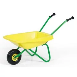 Rolly Toys Kolica građevinska 197 ( 270873 )