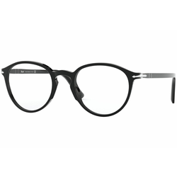 Persol Naočare PO 3218V 95