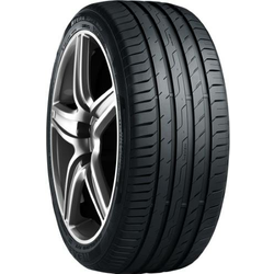 285/45R21 NFera Sport SUV 113Y XL