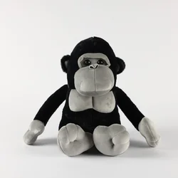 Cute&Cool plišana igračka majmun 35cm
