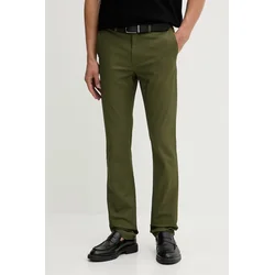 Hlače Tommy Hilfiger