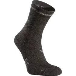 Nogavice Craft ADV WOOL WARM SOCK