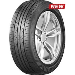 AUSTONE SP-802 ( 215/55 R16 93V )