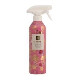 Parfum za prostor LOTOS