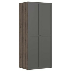 Garderobna omara Flex Set ?116