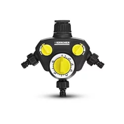 KARCHER Sat za zalivanje WT2