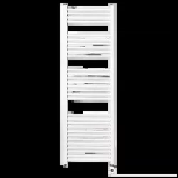 WENTOREX Tolla Electric 900 W električni radijator sušač peškira (bela - 500 mm)