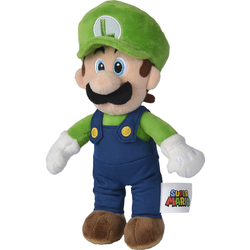 super Mario