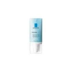 La Roche-Posay Hydraphase Intense Riche 50 ml