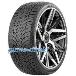 Zmax WinterHawke I ( 255/35 R20 97V XL )