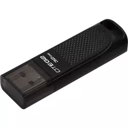 KINGSTON 32GB USB 3.1, DataTraveler Elite G2 - DTEG2/32GB  USB 3.1, 32GB, do 180 MB/s, do 50 MB/s