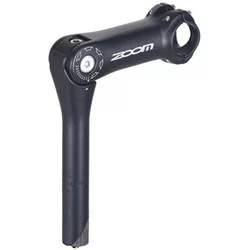Lula mts-c269 alu podesiva 110mm 25,4mm ( LUL-01061 )