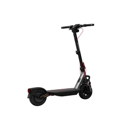 Segway Ninebot F3 E | 14+ godina | 70 km domet