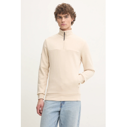 Pulover Superdry