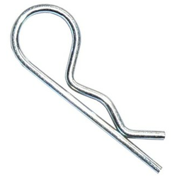 Shumee KMETIJSKA ZABIKA 5MM, (21391089)