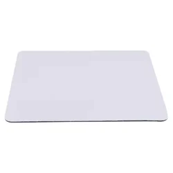 Gembird mp-print-m podloga za misa 250x210 ( PADPRINT/Z )
