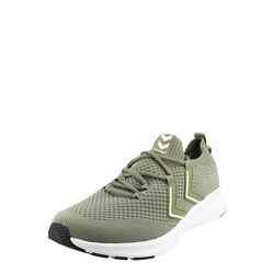 HUMMEL TEIWAZ III Dress Blues, jurk, blauwtinten, 38.5 EU